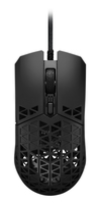 TUF GAMING M4 AIR
